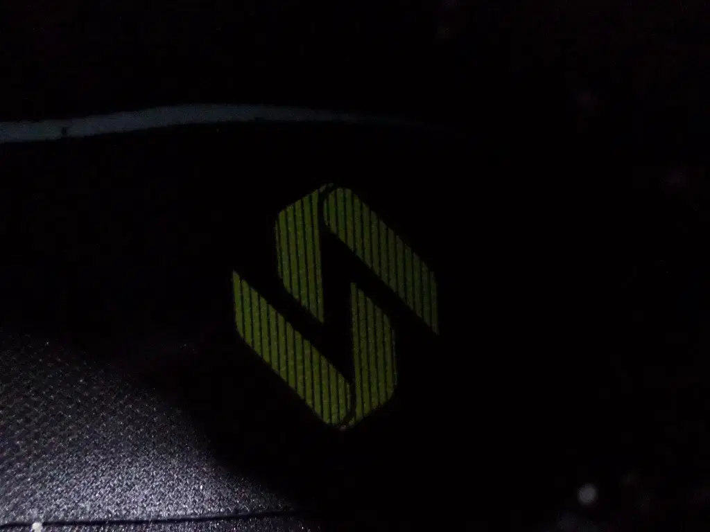 thumbnail-6